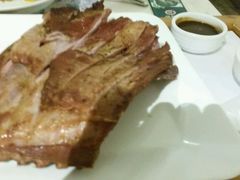 picture-绿茵阁(体育西分店)