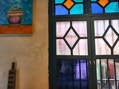 -Limapulo: Baba Can Cook