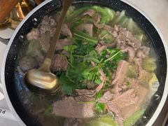 -川堂风·跷脚牛肉·乐山爆炒(中建乐荟天地店)