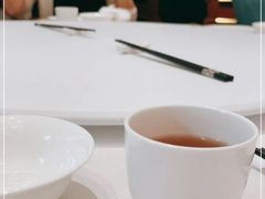 -北京厨房(SKP店)