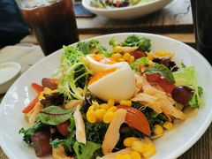 -Maan coffee漫咖啡(1905店)