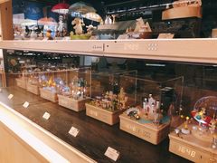 -覔书店(壹方城店)