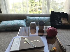 -惠州金海湾嘉华度假酒店