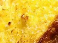 -寂寞的豆芽(龙泽路店)