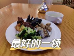 -济南喜来登酒店