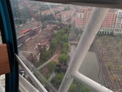 -杭州乐园