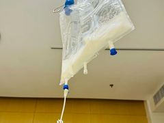 -江南大学附属医院(北院区)