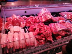 -北京稻香村(第三店)