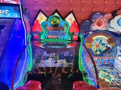 -星际传奇(壹方城购物中心店)