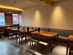 -春熙台韩国料理·章鱼肥牛(西丽店)