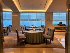 -安徽大厦中餐厅