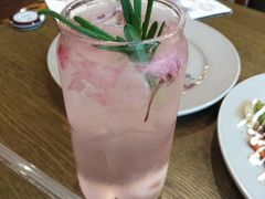 -机器人火炉披萨