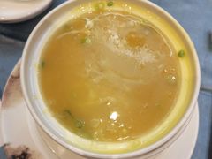 -海澄轩海鲜酒家(虎门店)