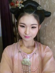 -盘子古摄影(顶务店)