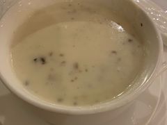 -维兰西餐(万泉河店)