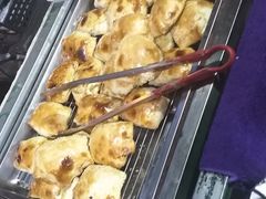 -同来顺烧烤餐厅(哈尔滨道店)
