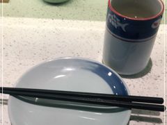 -YAMAKAWA(龙湖胥江天街店)