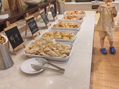 -东方之珠洗浴休闲广场(南开店)