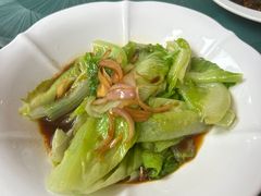 -大头唛·啫鸡煲.粤菜.专门店(289艺术园区店)