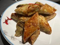 -小炳胜(卓悦中心店)