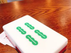 -成都你六姐·牛肉冒菜(城市集市合生汇店)