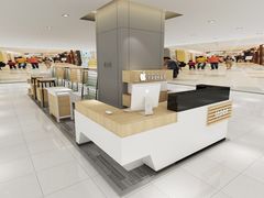 -爱畅享华为苹果手机维修服务(虹口龙之梦店)