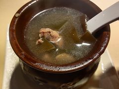 -小柴米·传统江西菜(八一广场店)