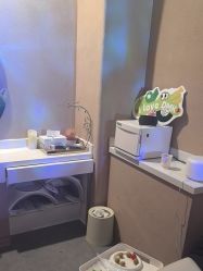 -Hi Beauty Skin 科技美肤中心