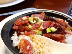 -斑斓西餐厅·自助茶点(高崎机场佰翔花园酒店)
