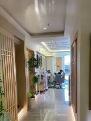 -可樱汇·美容洗发SPA