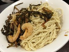-建国328 本帮小馆·面馆