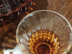 -汉森熊啤酒屋(雨耕山店)