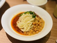 -太二酸菜鱼(赣州万象城店)