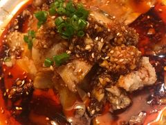 -陈麻婆豆腐总店