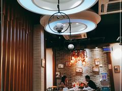 -印象江南(东栅店)