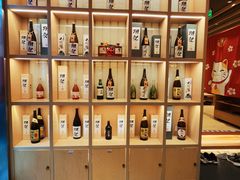 -大和食乐·鲜和牛酸汤火锅(环宇荟店)