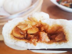 -东升灌浆包(辛庄街总店)