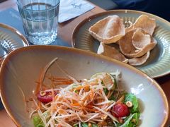 -Tegu泰古莲·泰国餐厅(红山6979店)