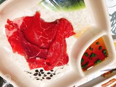 -大渔铁板烧(蛇口店)