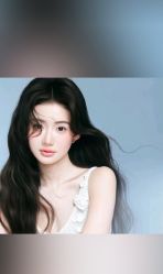 -Mregina 美人纪摄影写真馆(明·星店)