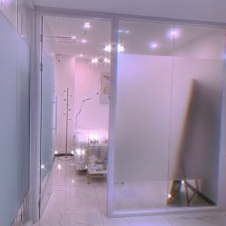 -久匠·野生眉半永久纹眉