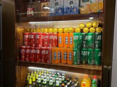 -卧龙堡客栈·中餐厅(古北水镇店)