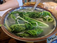 -正兴张血旺