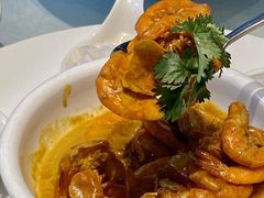 -陶缘一号·四季缘·老字号顺德菜·户外婚礼家宴(西滘店)