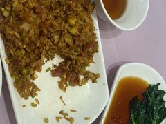 -顺风江南宴(静安大融城店)