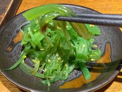 -和彩放题餐厅(酒仙桥店)