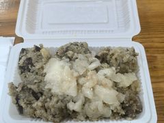 -尤素福东举院饺子馆