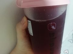 -陶陶居酒家(SM二期购物广场店)