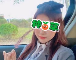 -广州美莱医疗美容医院