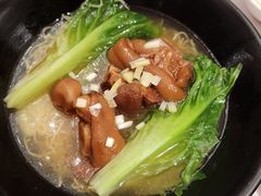-宴荟·粤式臻味(领展店)